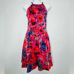 Mossimo Sundress